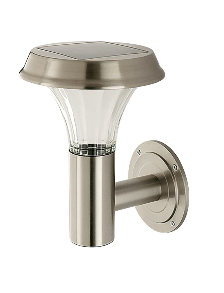 LED Wall Lights Wall Lights Screwfix.com